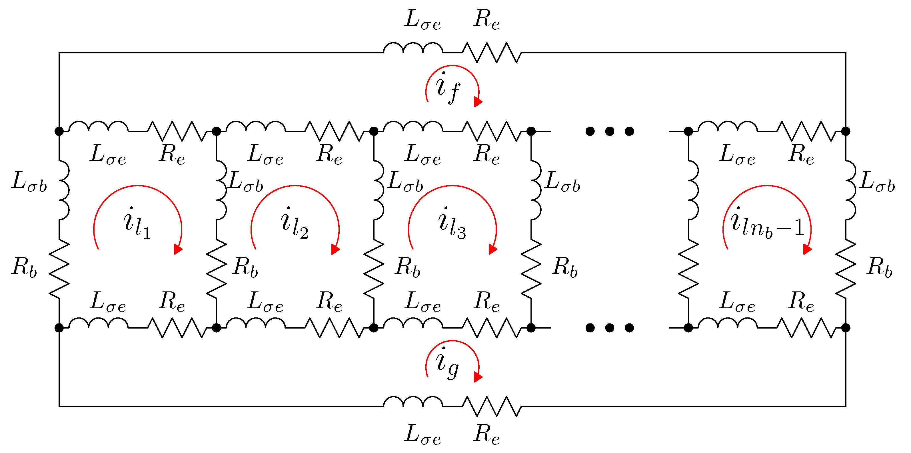 Sensors 21 05076 g006