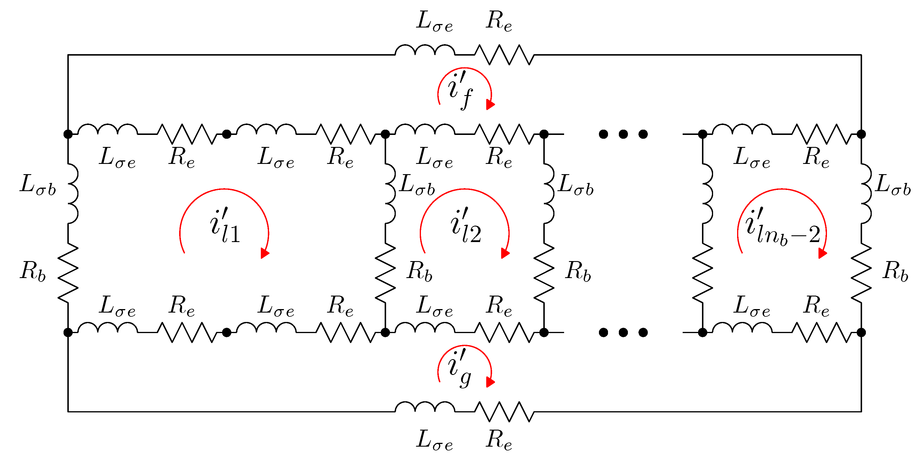 Sensors 21 05076 g008