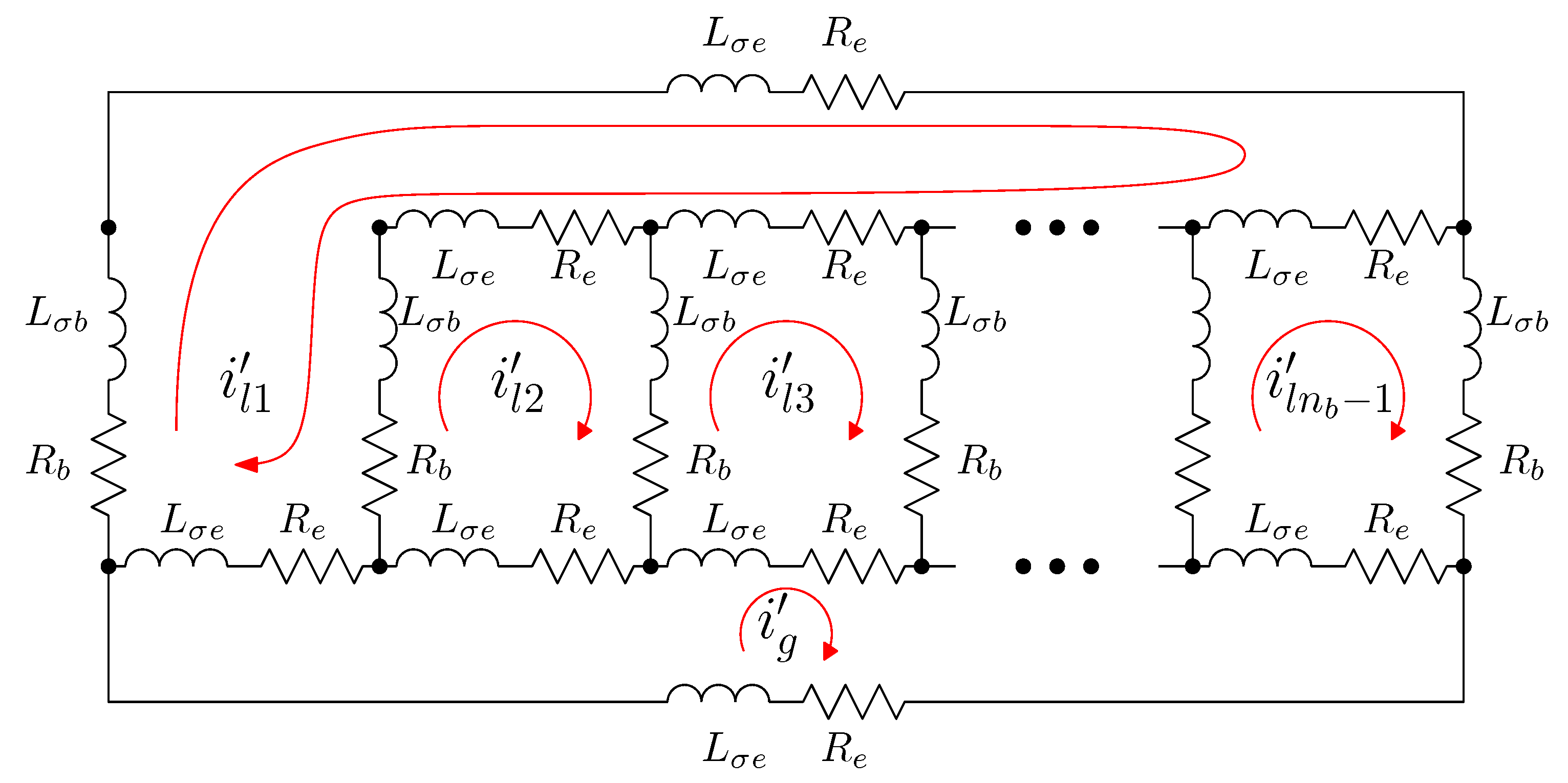Sensors 21 05076 g009