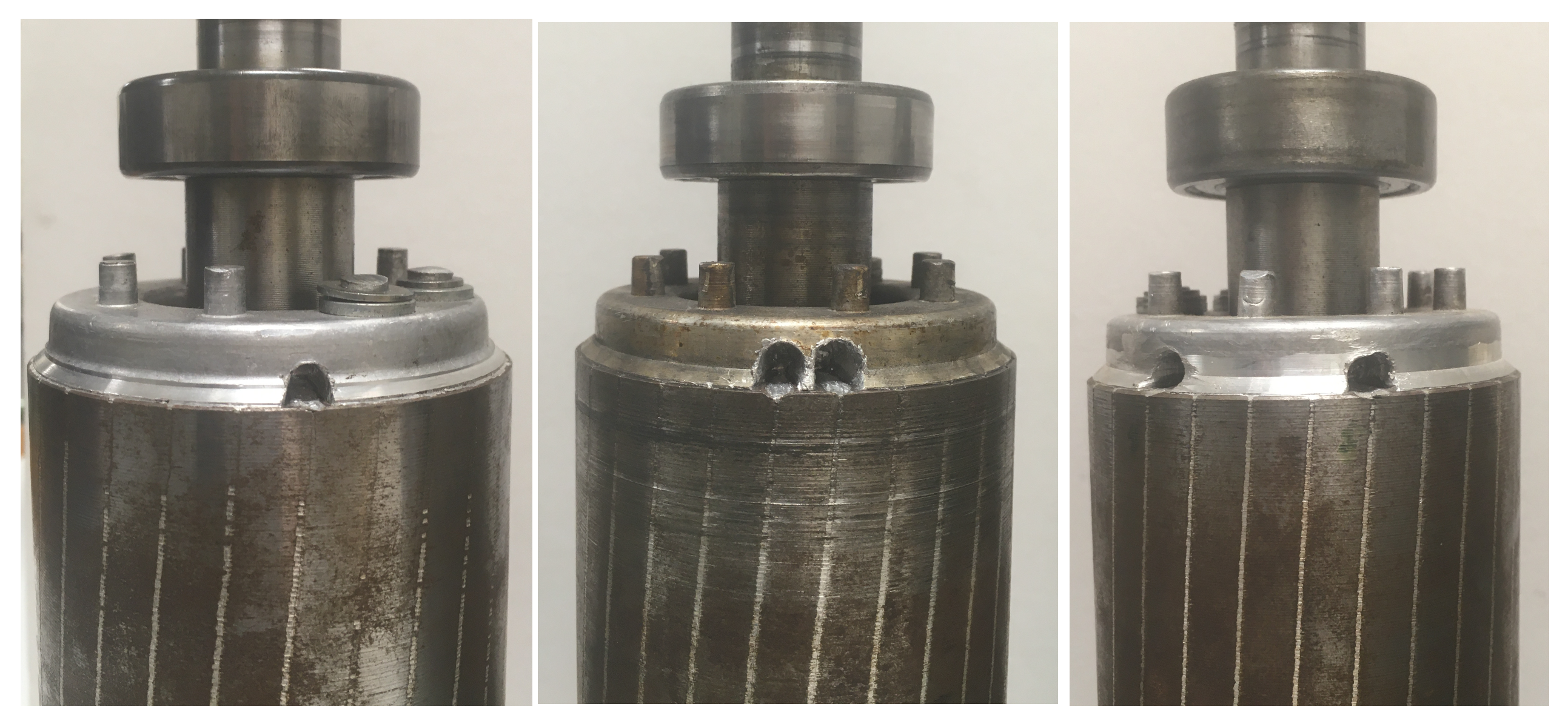 Sensors 21 05076 g011