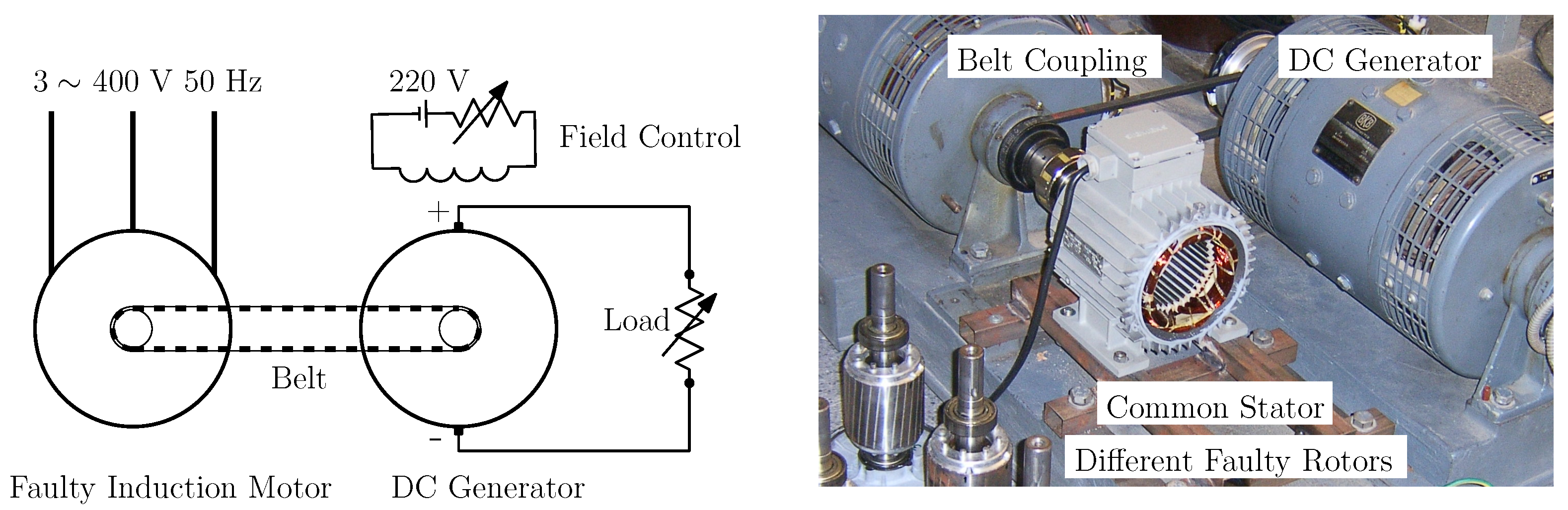 Sensors 21 05076 g012