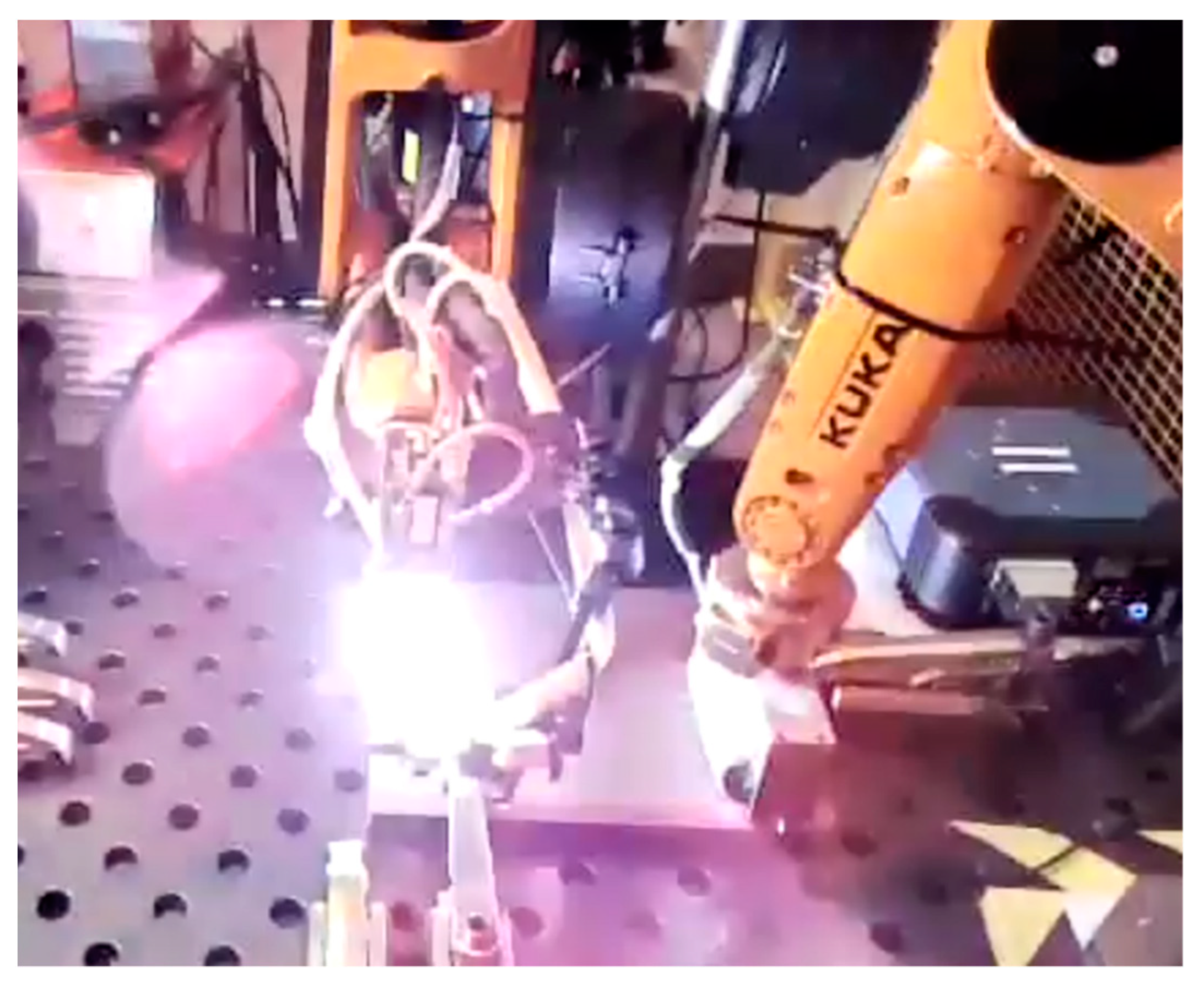 Sensors 21 05077 g013