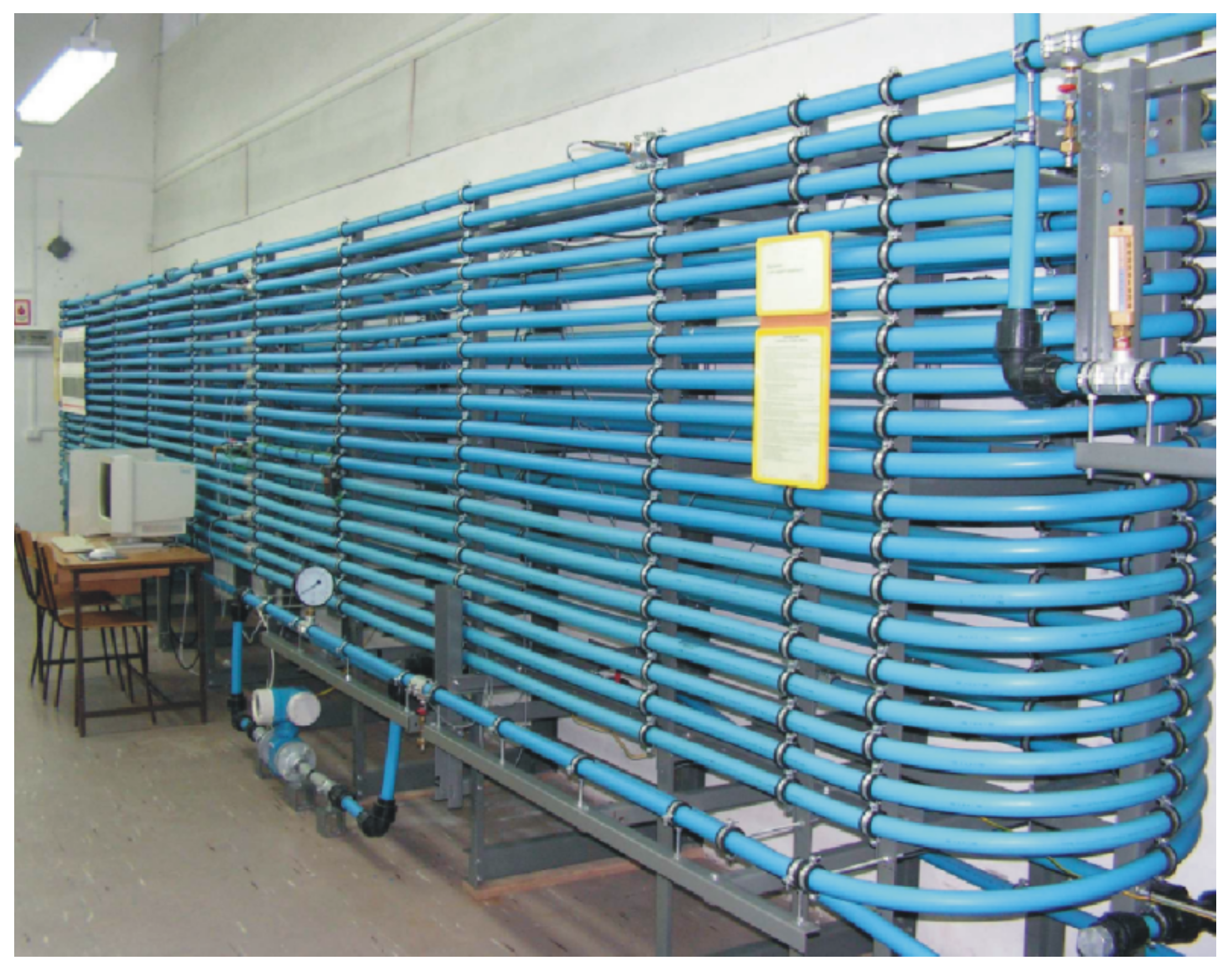 Sensors 21 05080 g002