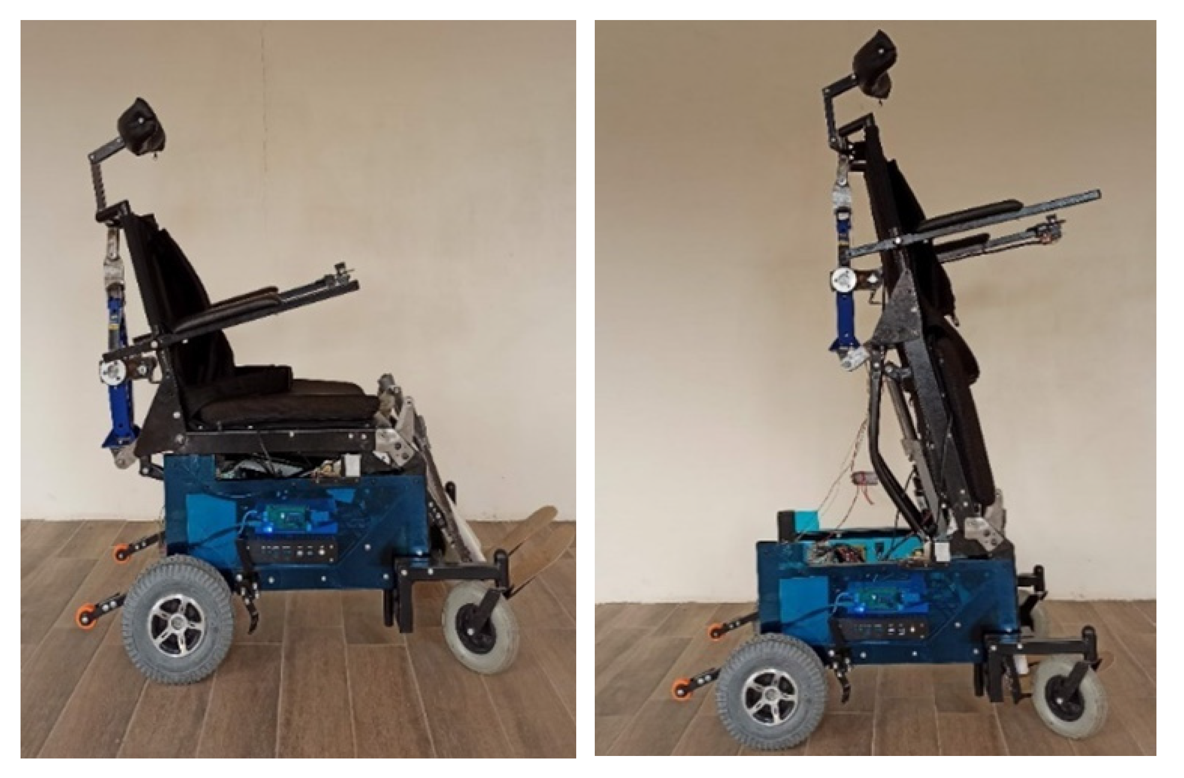 Sensors 21 05083 g003