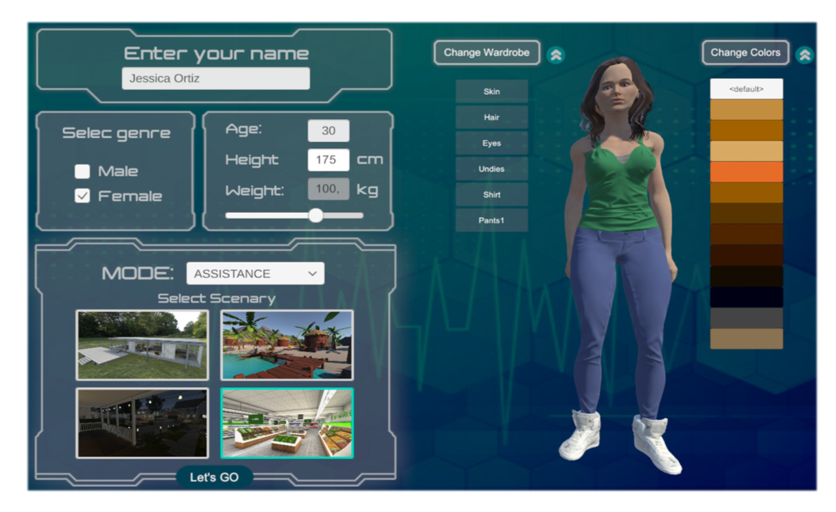 Sensors 21 05083 g015