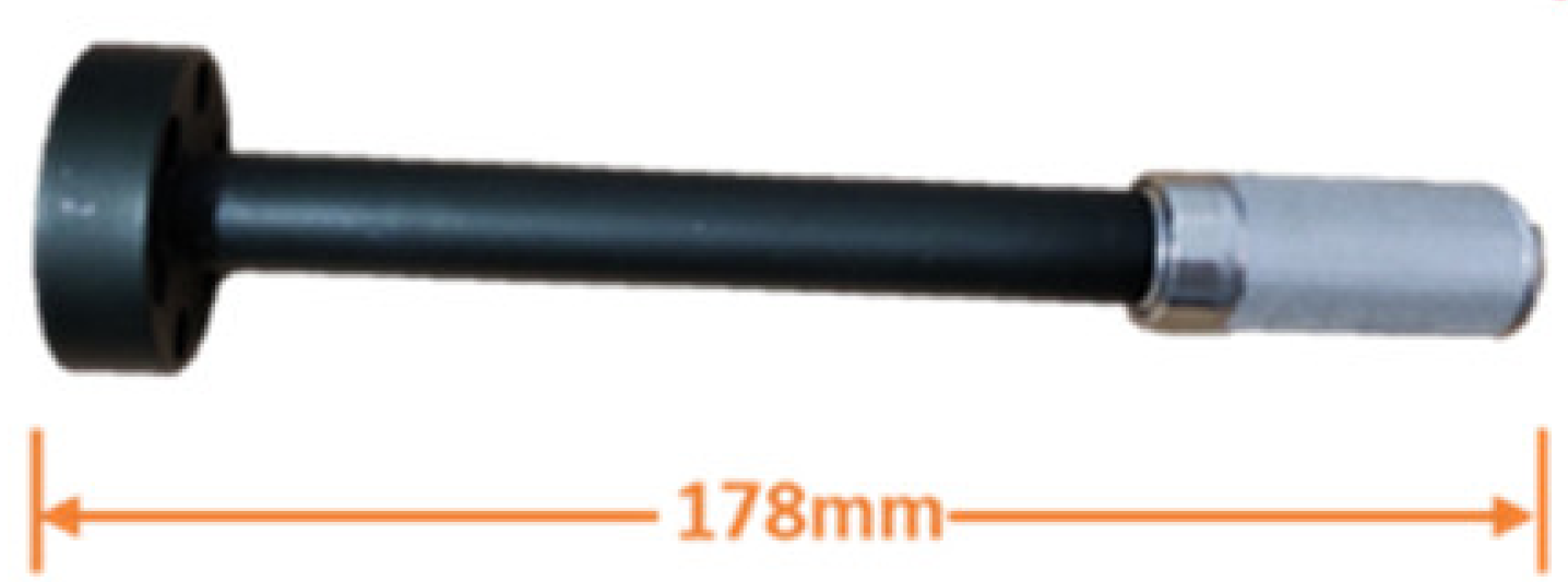 Sensors 21 05090 i001