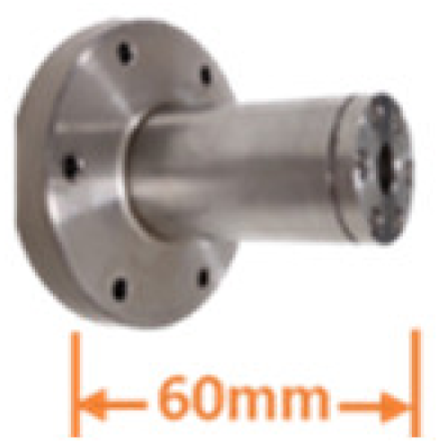 Sensors 21 05090 i002