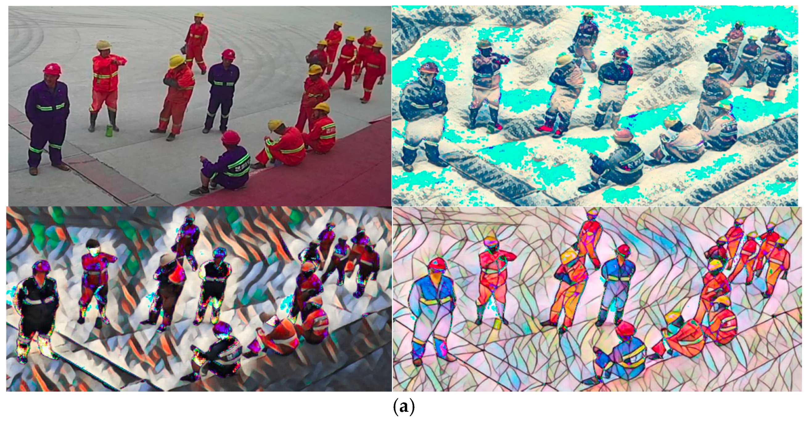 Sensors 21 05103 g005a