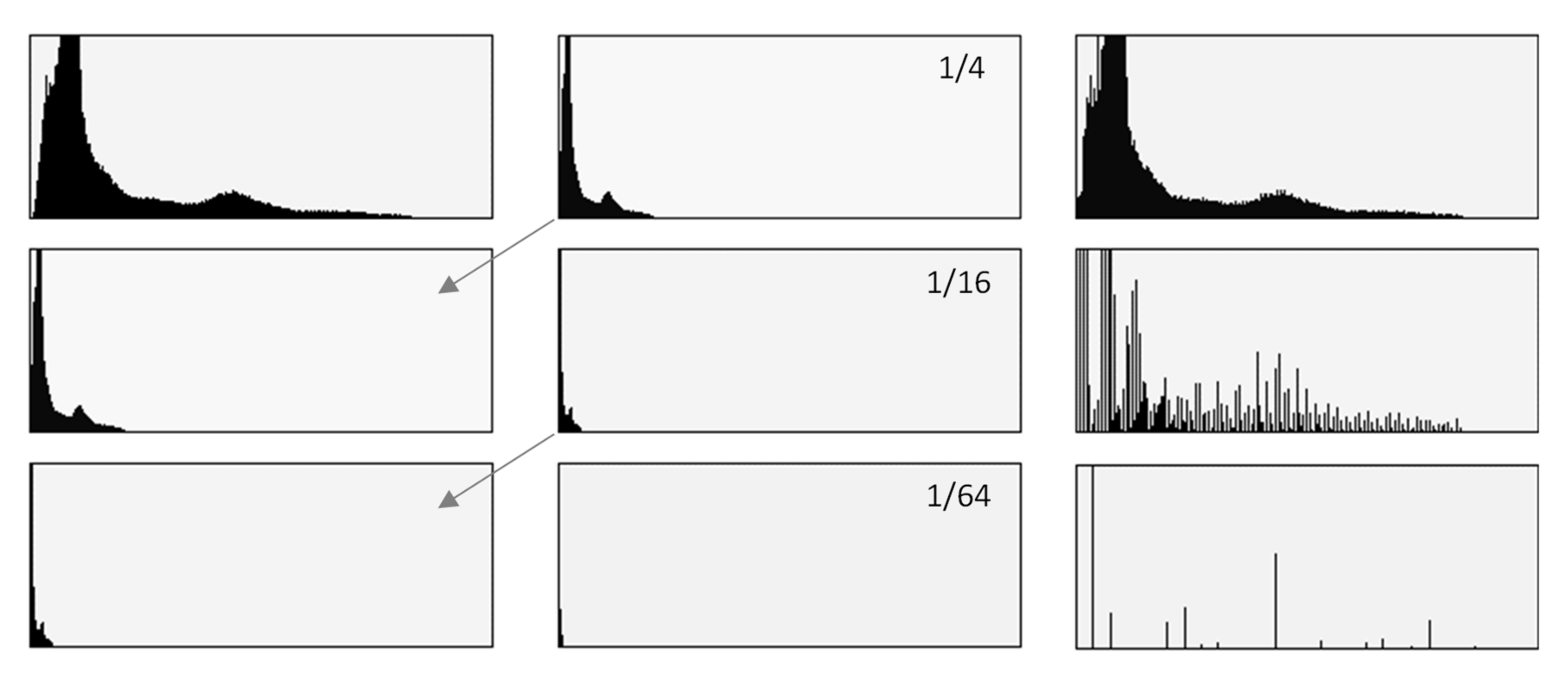 Sensors 21 05104 g008