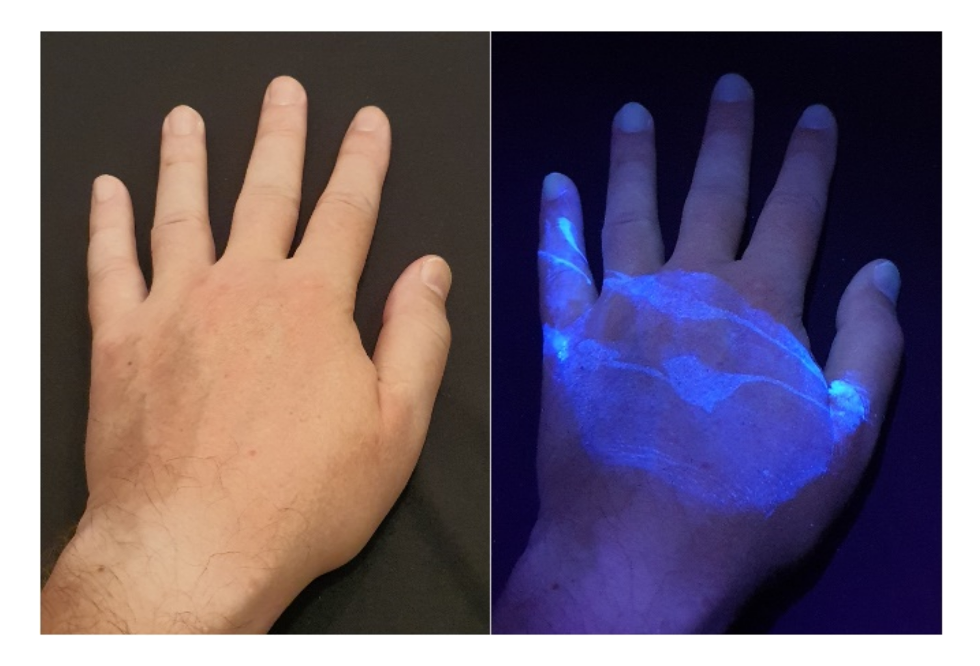 Sensors 21 05104 g011