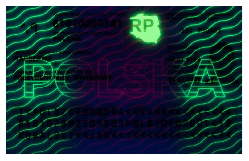 Sensors 21 05104 i004