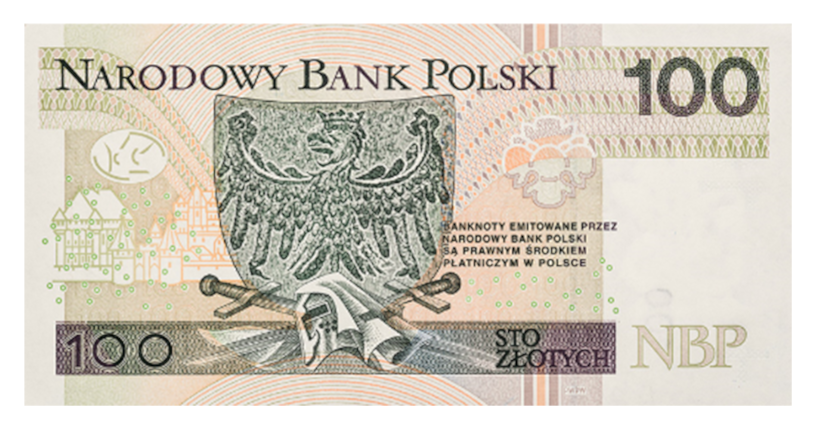 Sensors 21 05104 i005