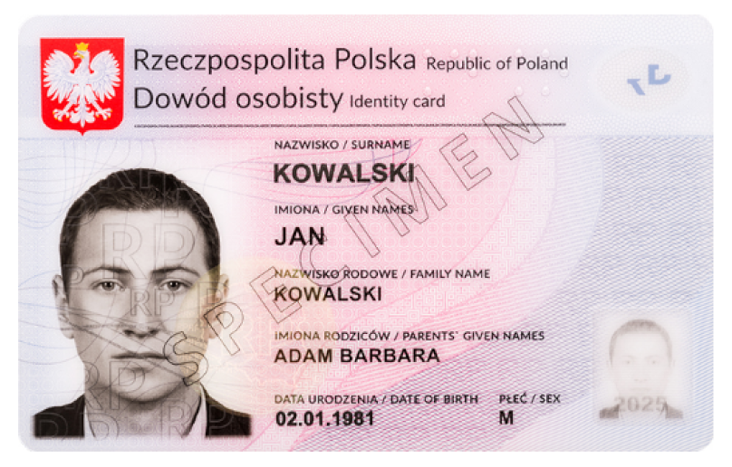 Sensors 21 05104 i007