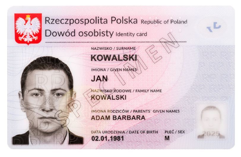 Sensors 21 05104 i009