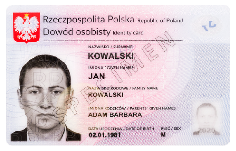 Sensors 21 05104 i011