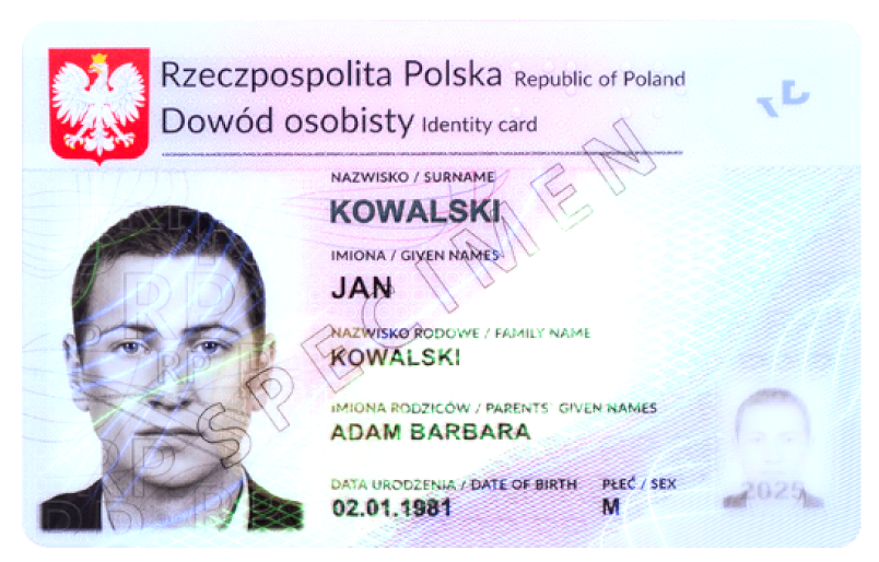 Sensors 21 05104 i013