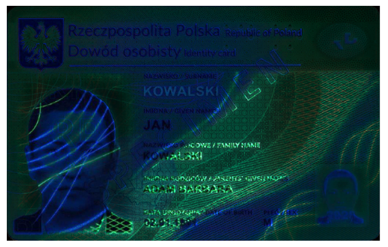 Sensors 21 05104 i014