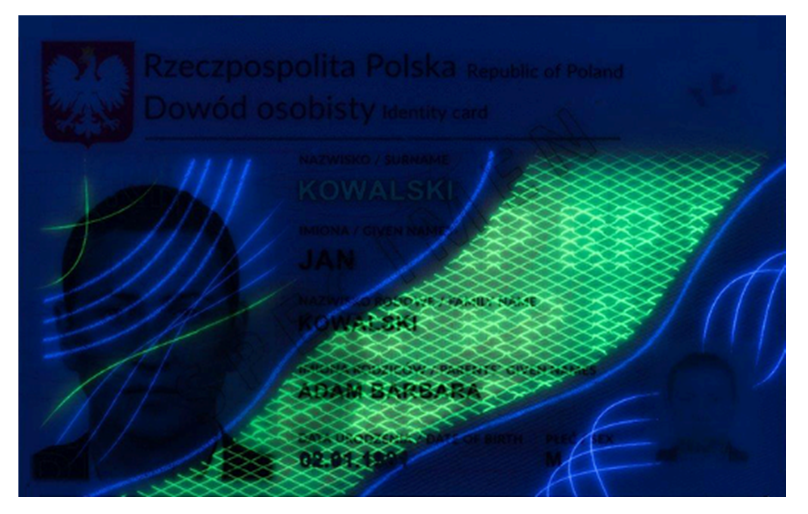 Sensors 21 05104 i016