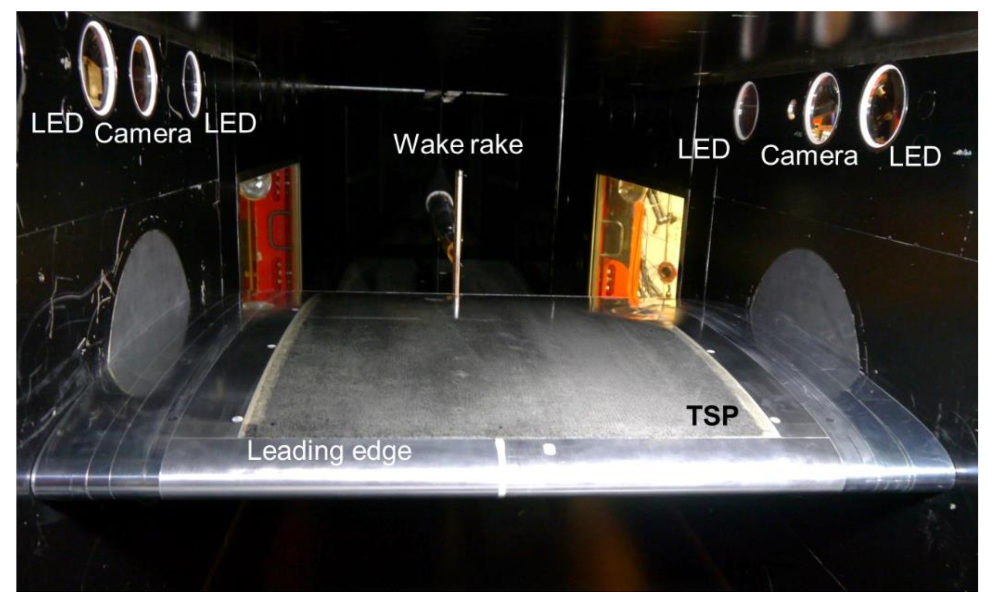Sensors 21 05106 g006