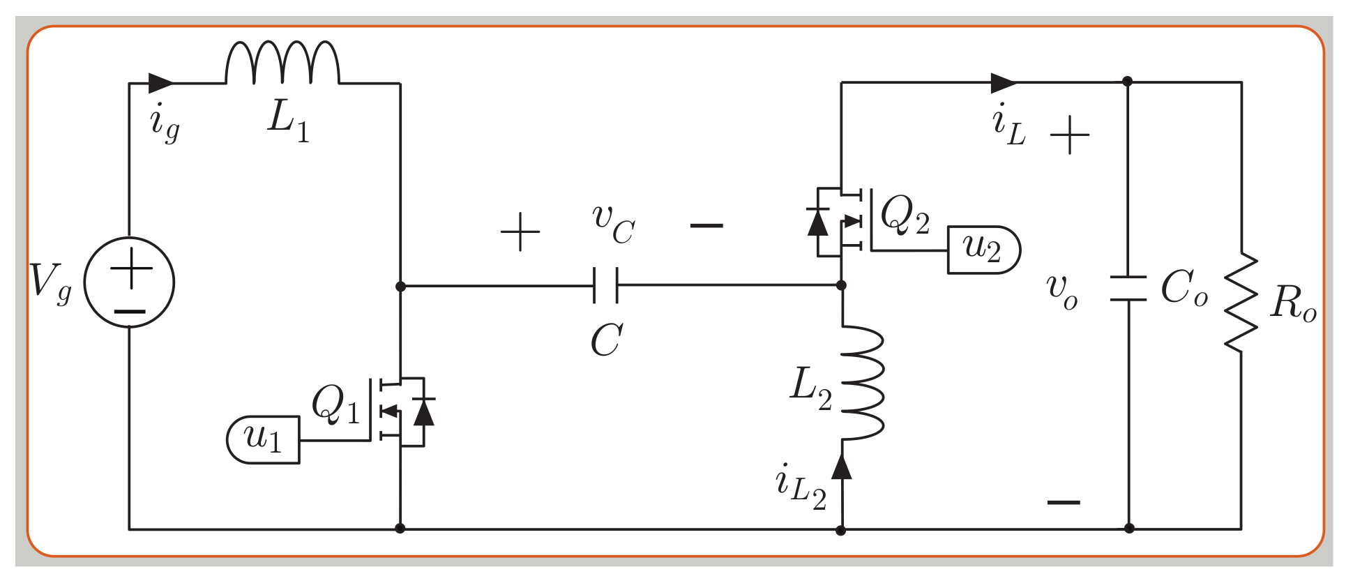 Sensors 21 05107 g001