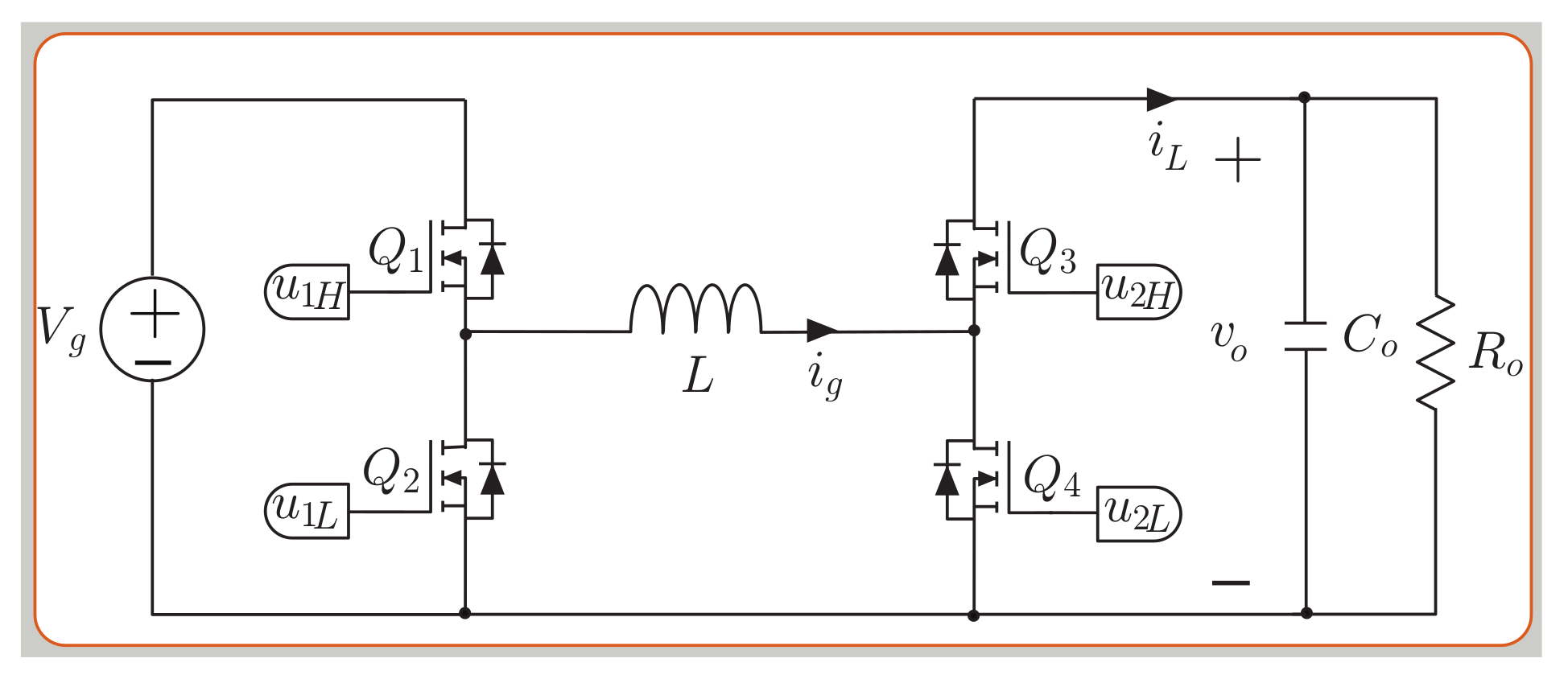 Sensors 21 05107 g002
