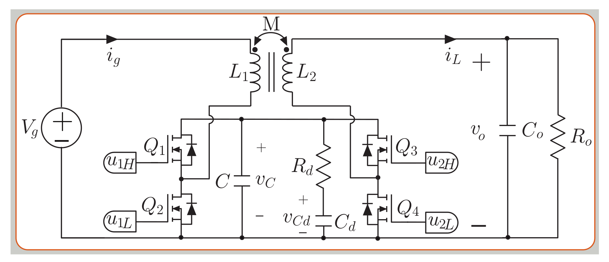 Sensors 21 05107 g003