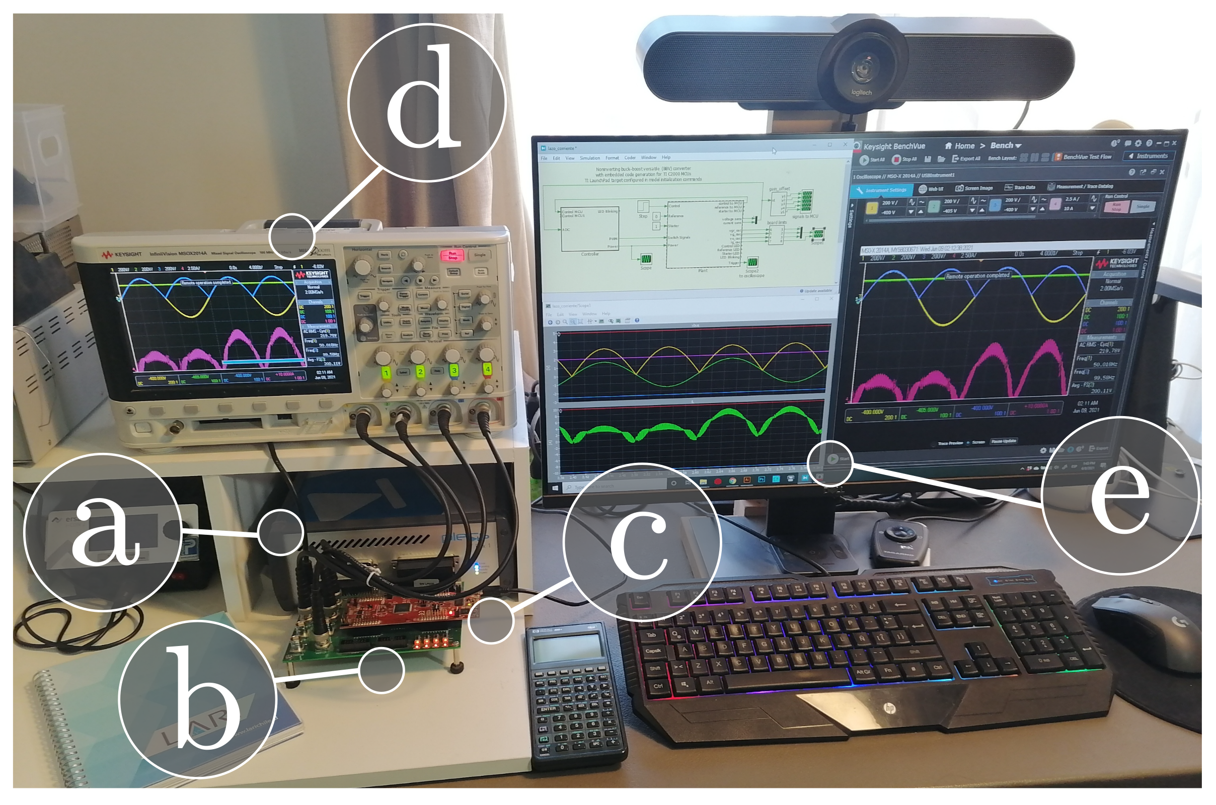 Sensors 21 05107 g008