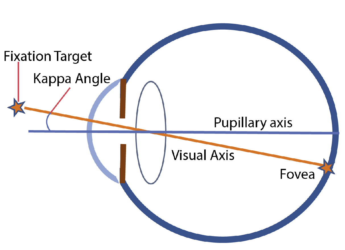 Sensors 21 05109 g001