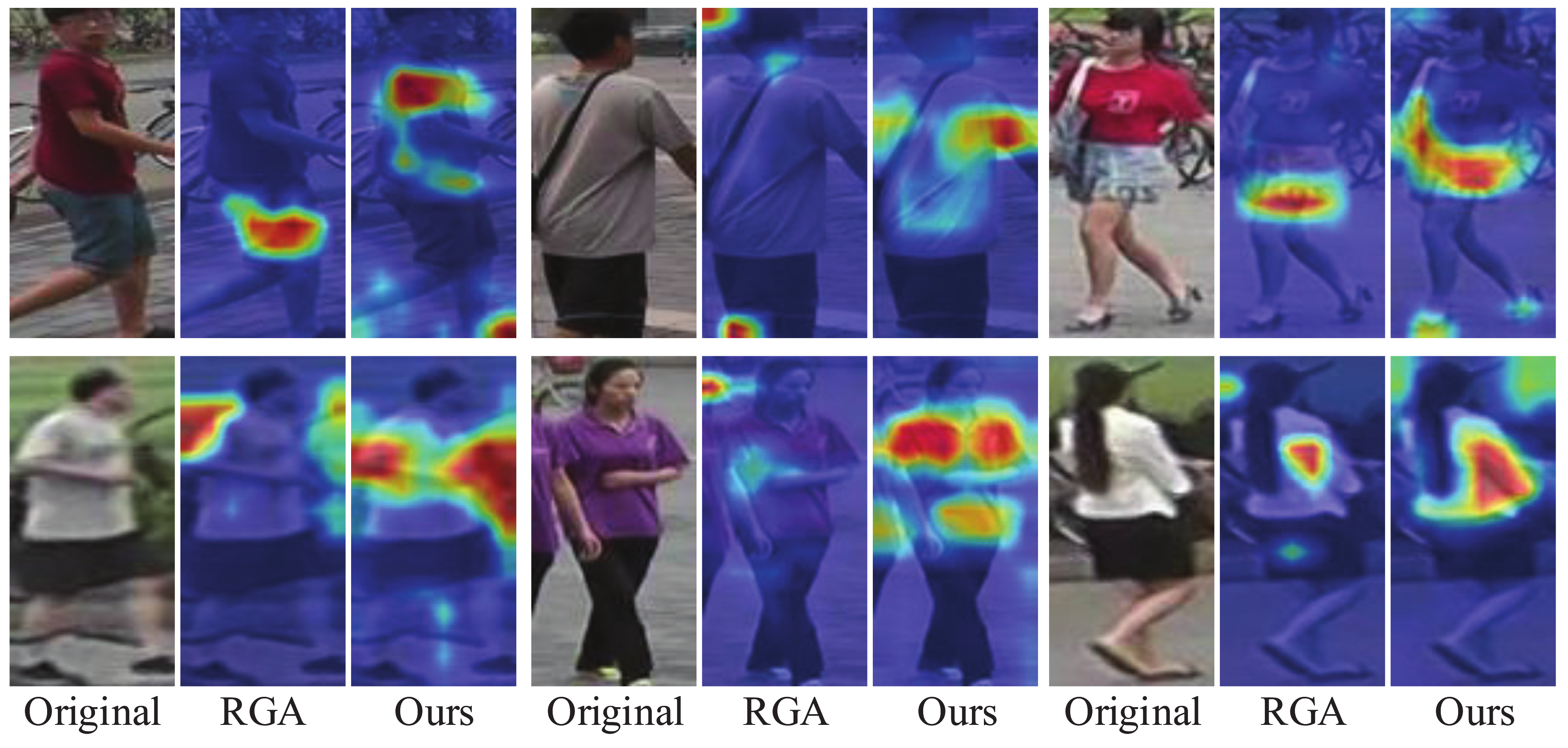 Sensors 21 05113 g001