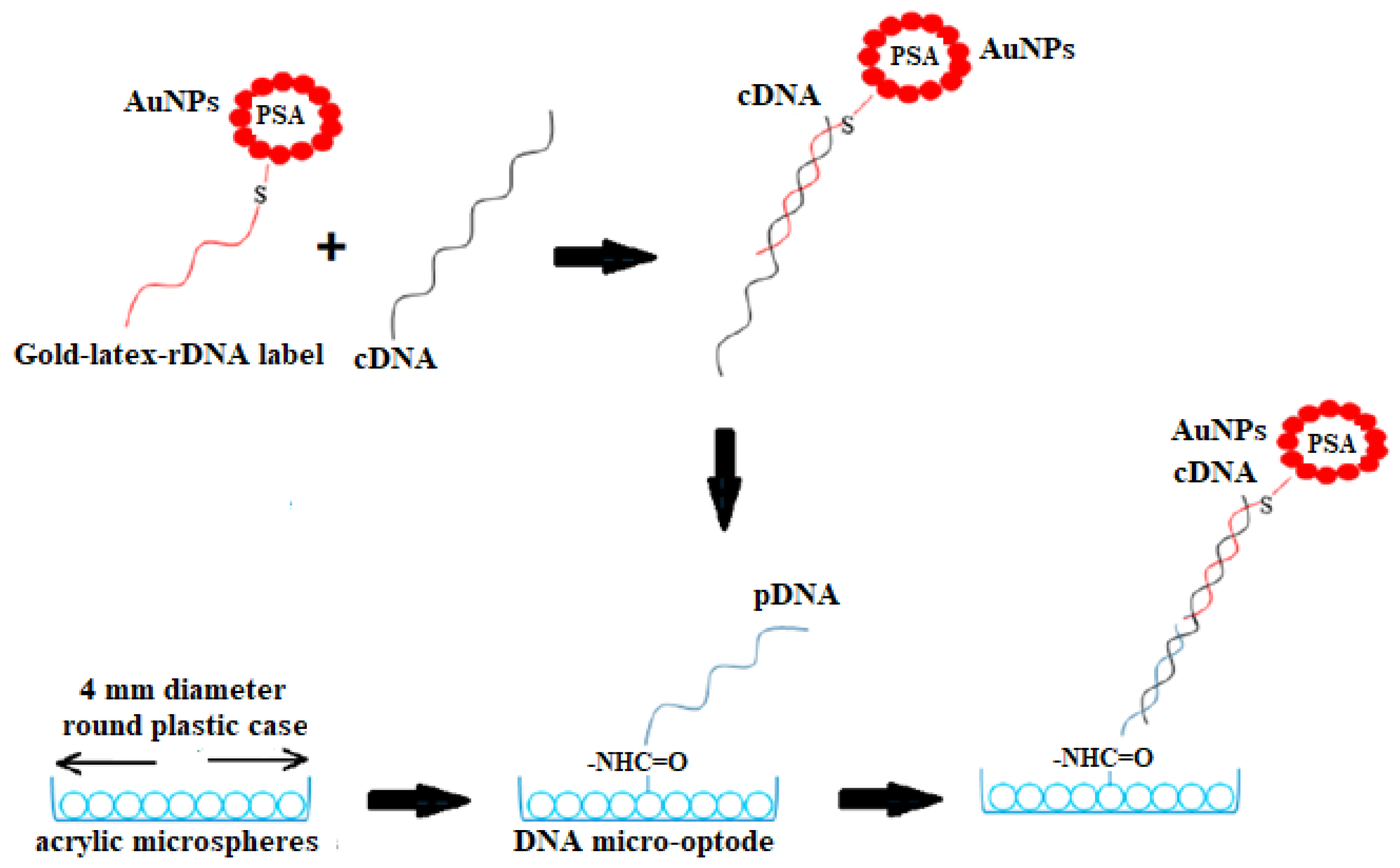 Sensors 21 05114 g007