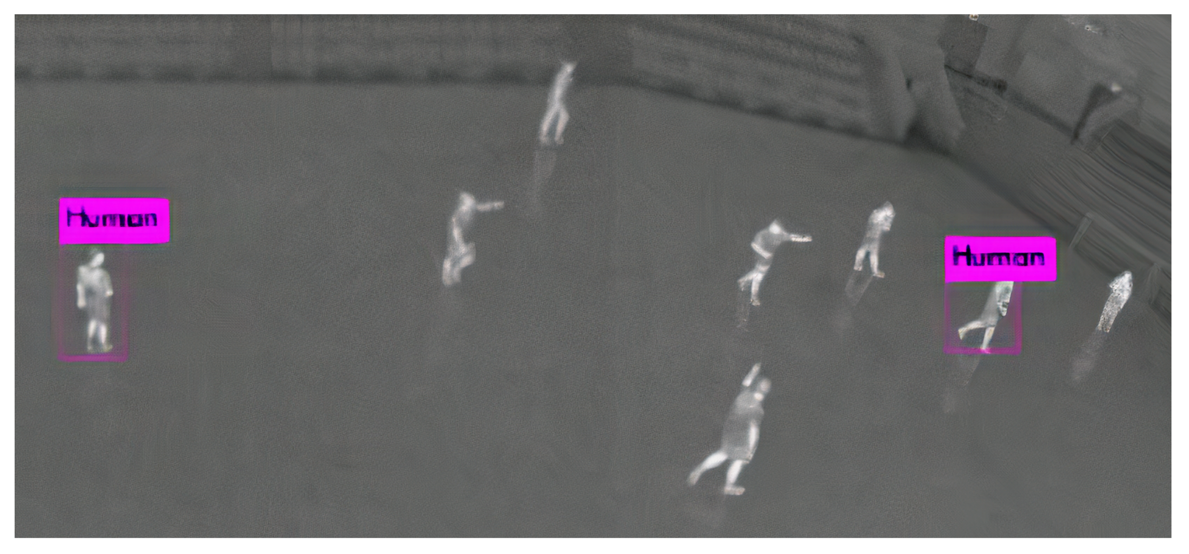 Sensors 21 05116 g017