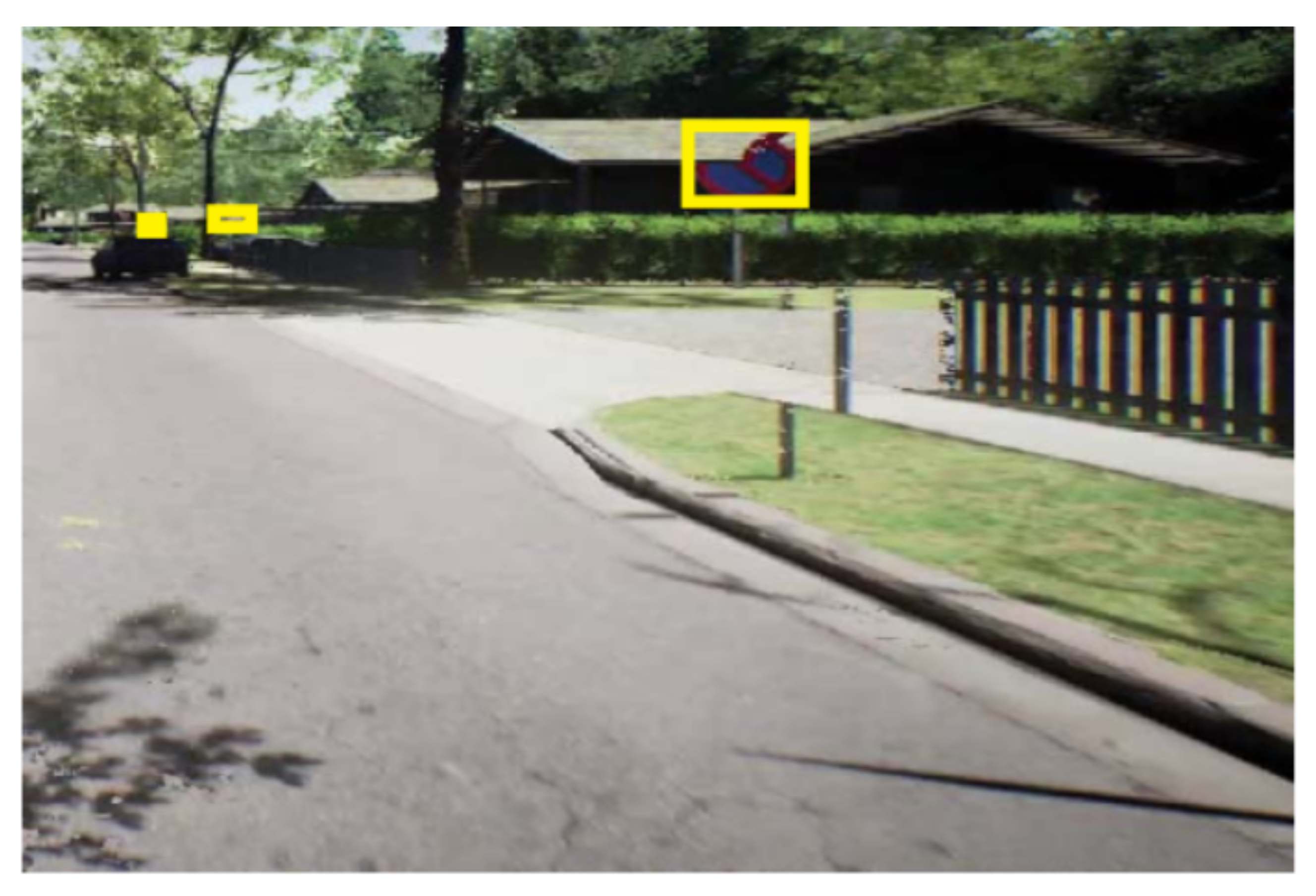 Sensors 21 05116 g019