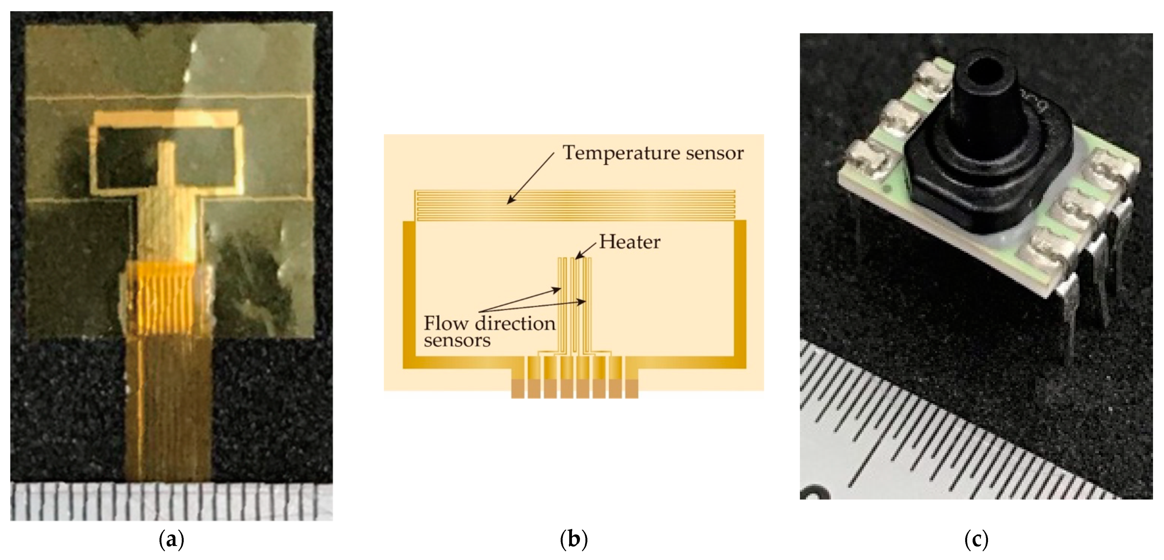 Sensors 21 05123 g002