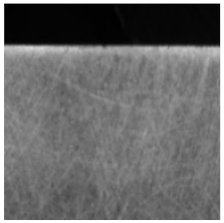 Sensors 21 05125 i001