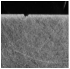 Sensors 21 05125 i002