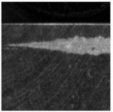 Sensors 21 05125 i003