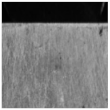 Sensors 21 05125 i005