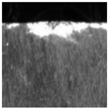 Sensors 21 05125 i006