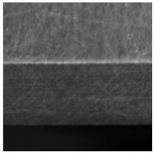 Sensors 21 05125 i007