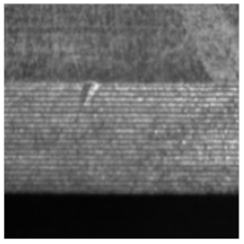 Sensors 21 05125 i008