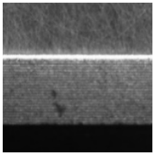 Sensors 21 05125 i011