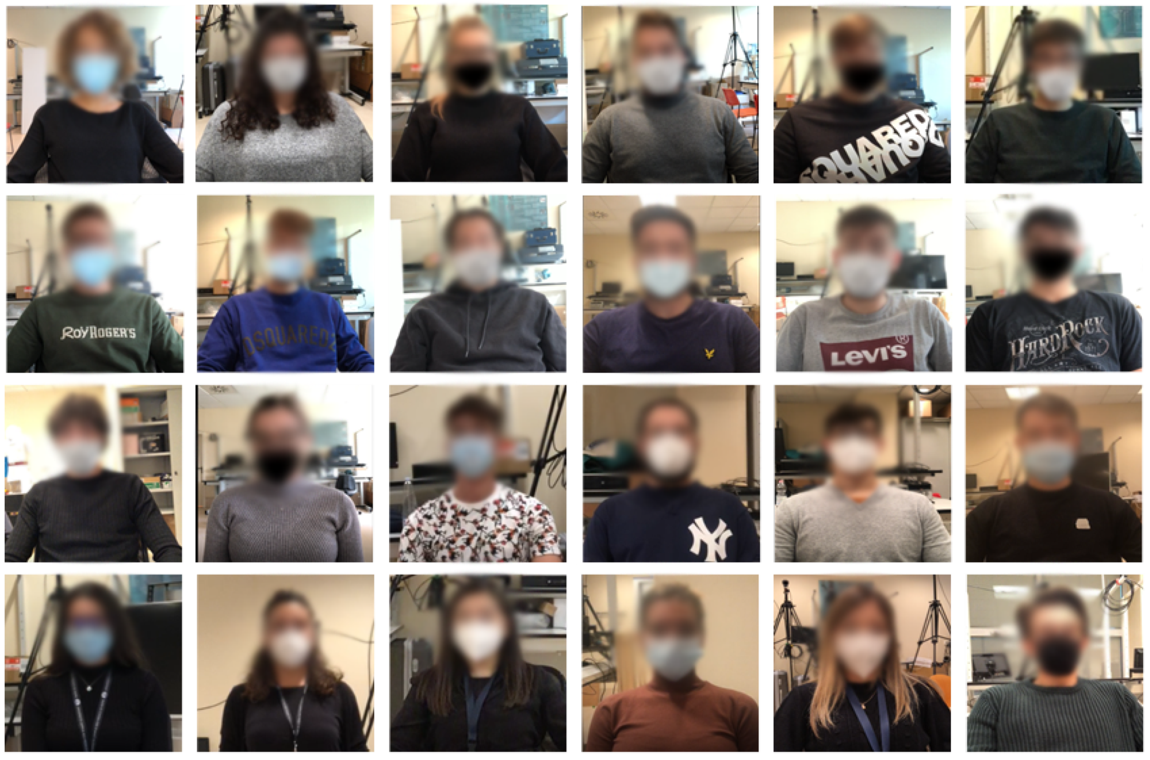 Sensors 21 05126 g002