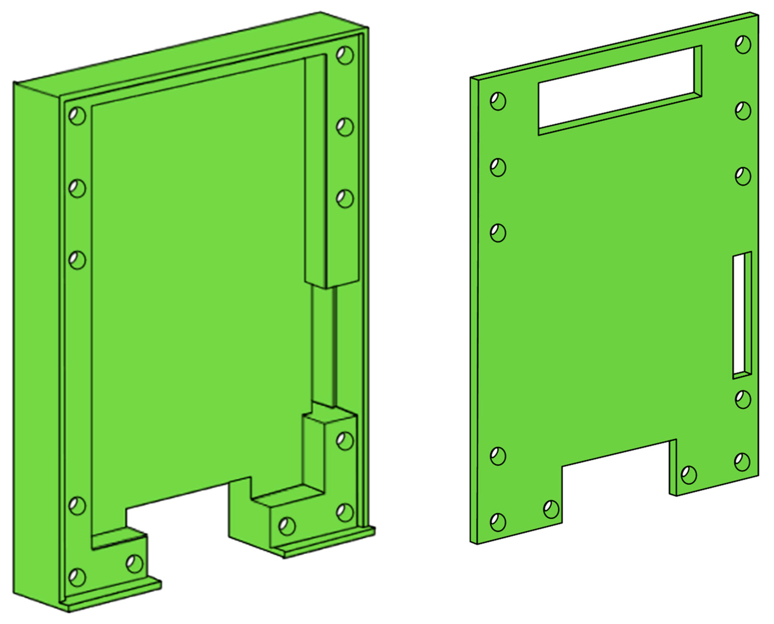 Sensors 21 05128 g005