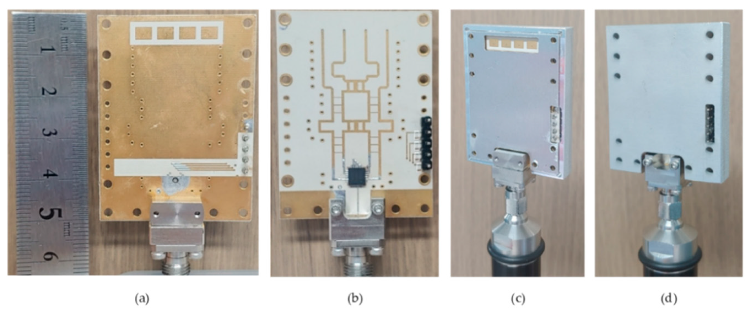 Sensors 21 05128 g006