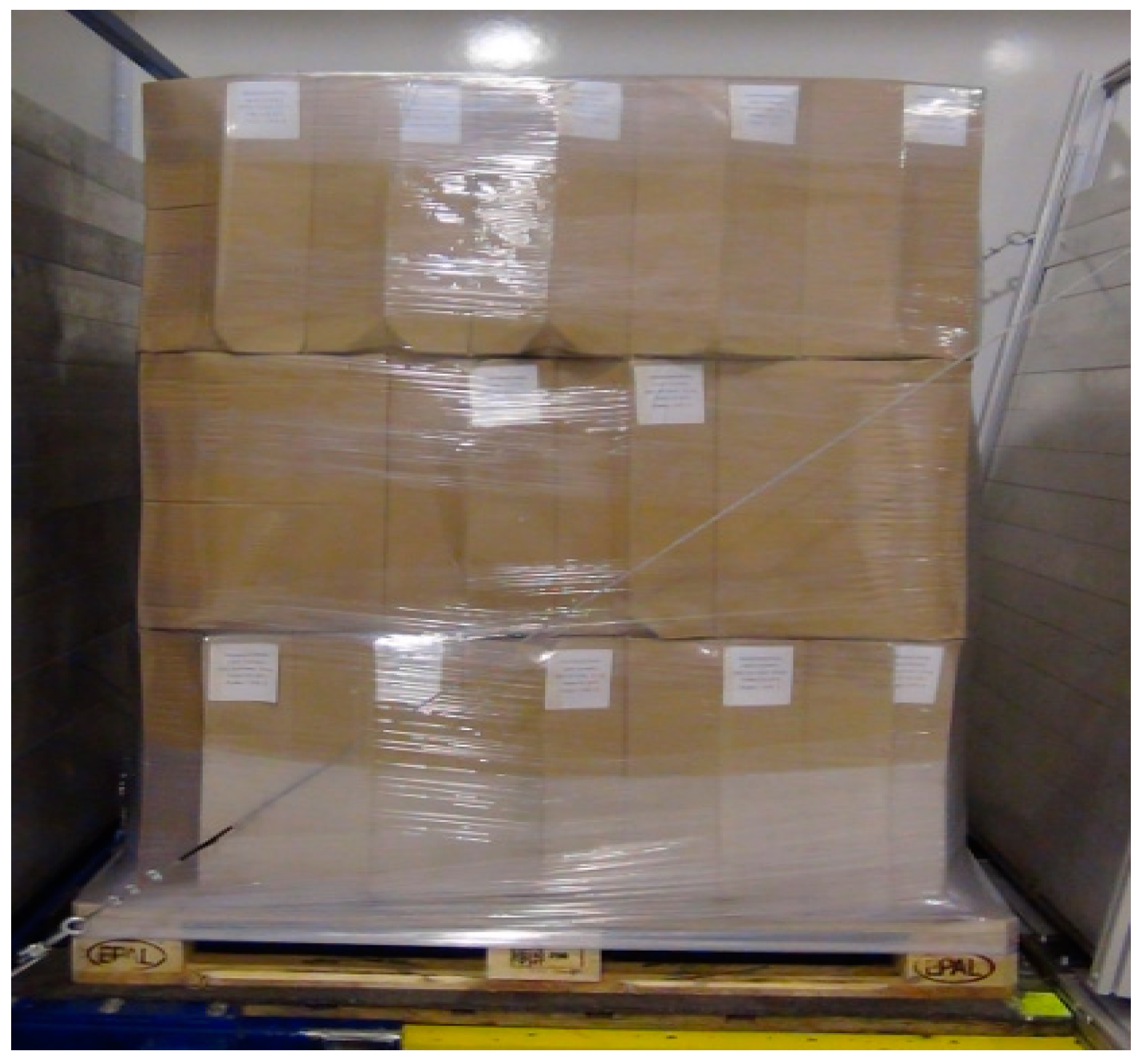 Sensors 21 05129 g005