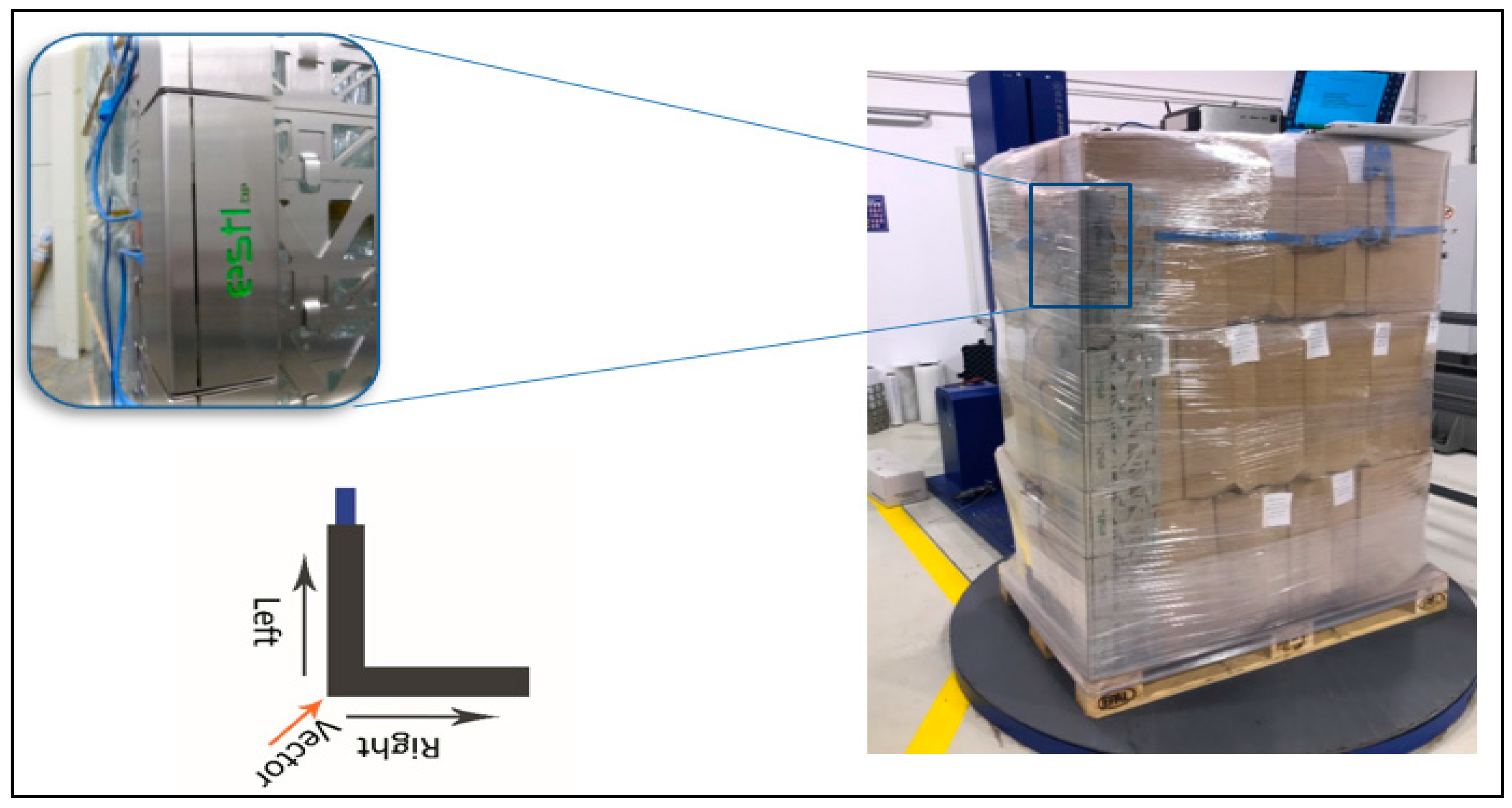 Sensors 21 05129 g006