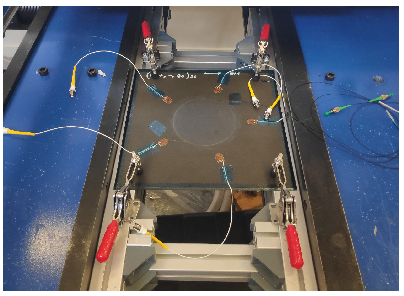 Sensors 21 05131 g007