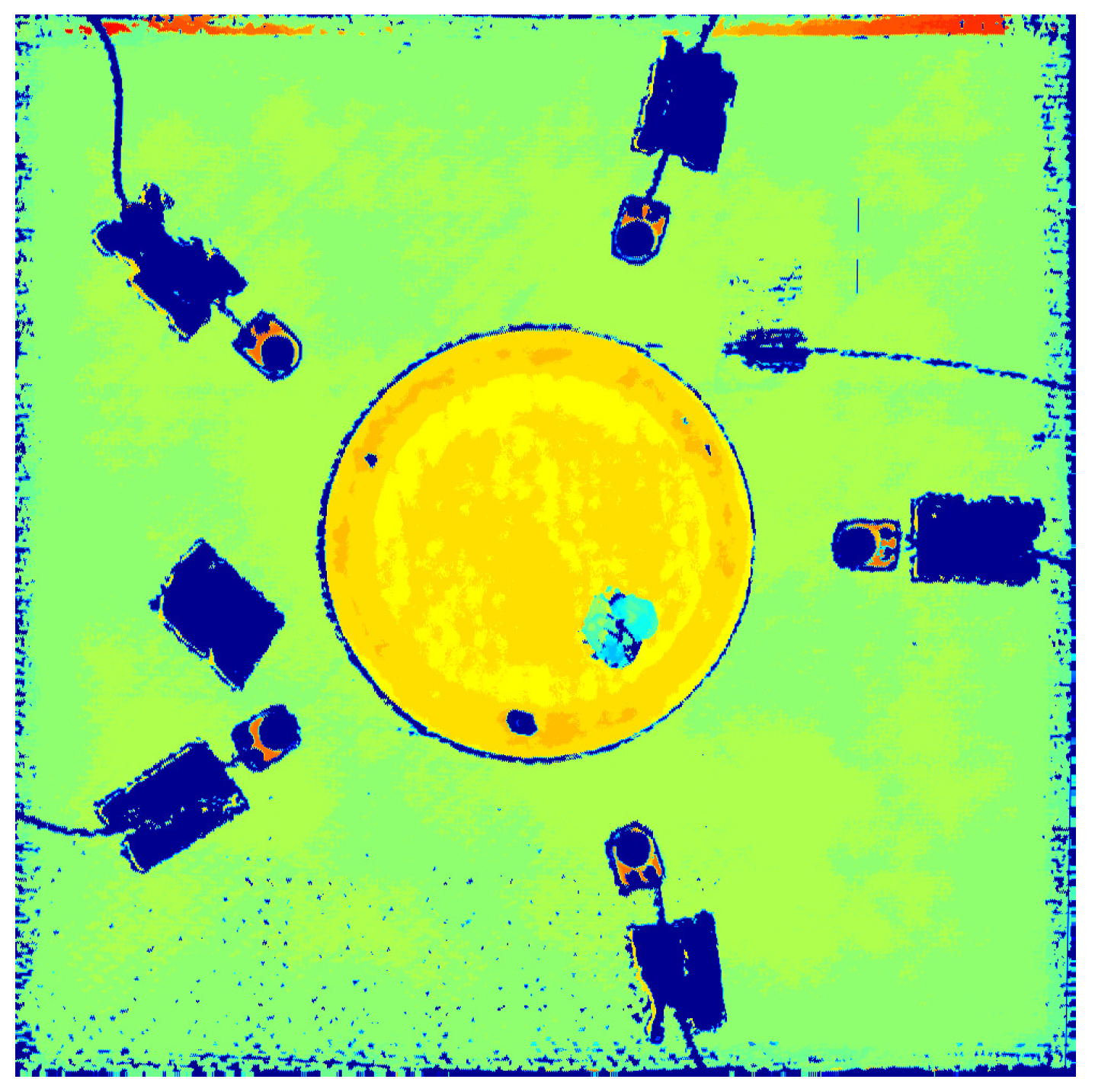 Sensors 21 05131 g008