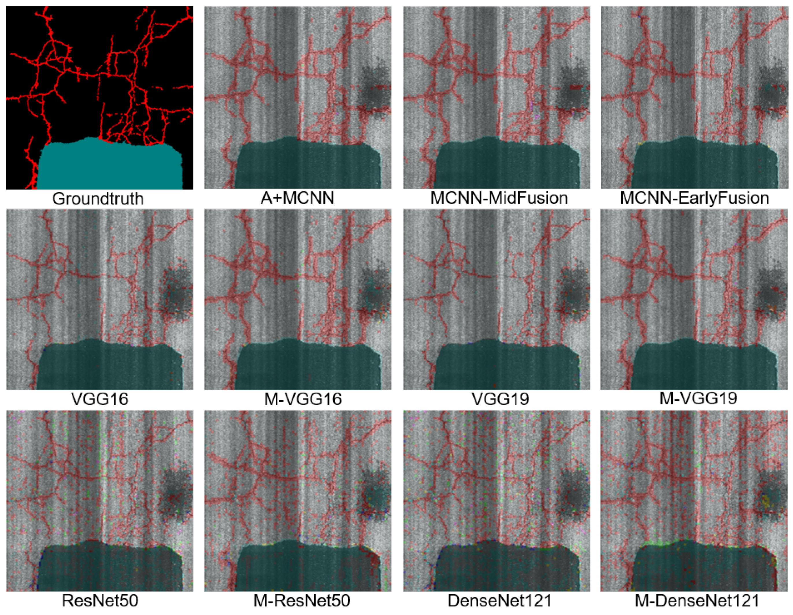 Sensors 21 05137 g011