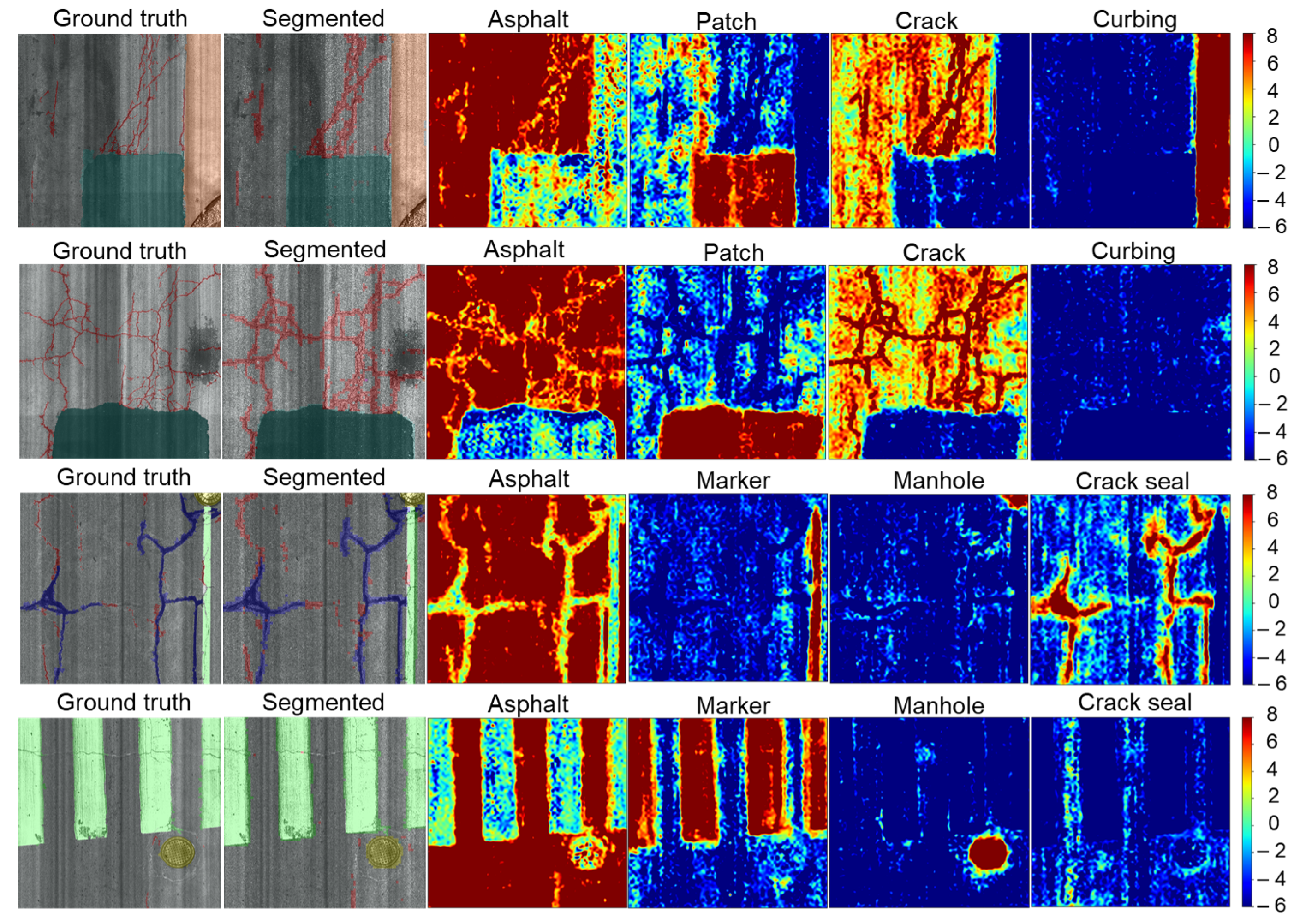 Sensors 21 05137 g013
